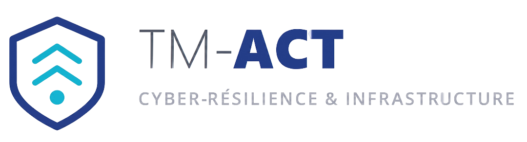 TM-ACT